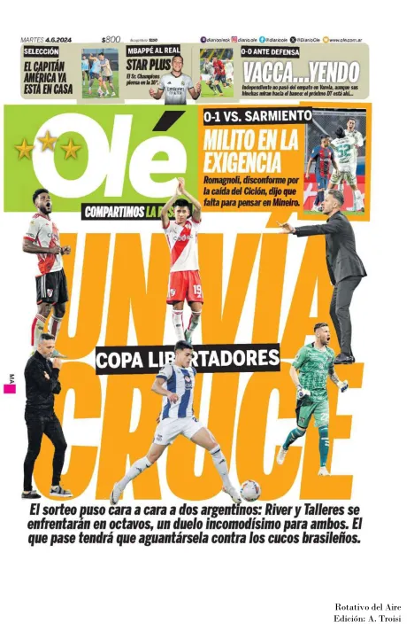 04 DE JUNIO  DE 2024 - TAPAS ROTATIVO DEL AIRE-28.jpg
