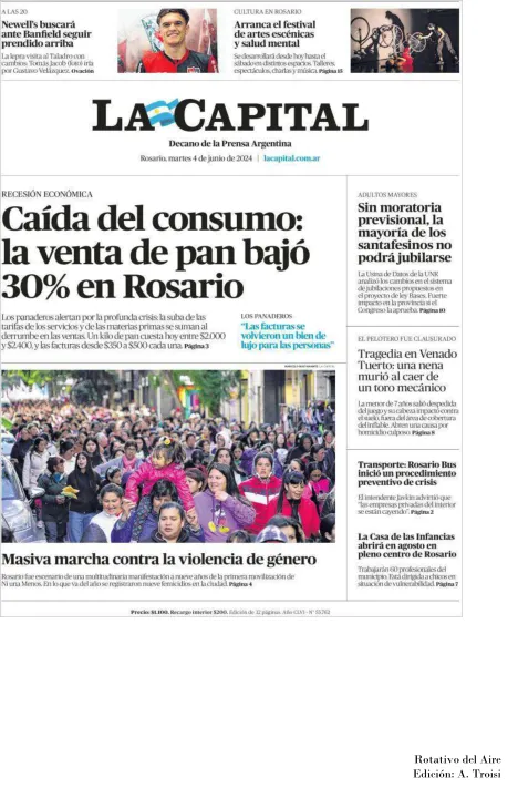 04 DE JUNIO  DE 2024 - TAPAS ROTATIVO DEL AIRE-38.jpg