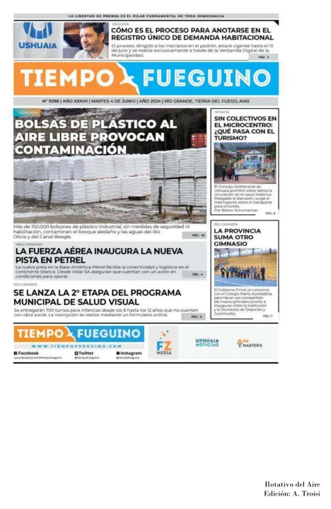 04 DE JUNIO  DE 2024 - TAPAS ROTATIVO DEL AIRE-52.jpg