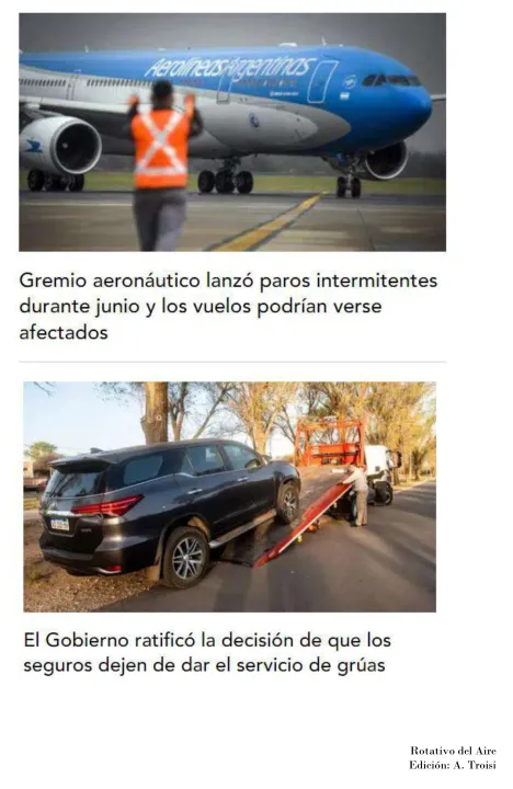 05 DE JUNIO  DE 2024 - TAPAS ROTATIVO DEL AIRE --13.jpg