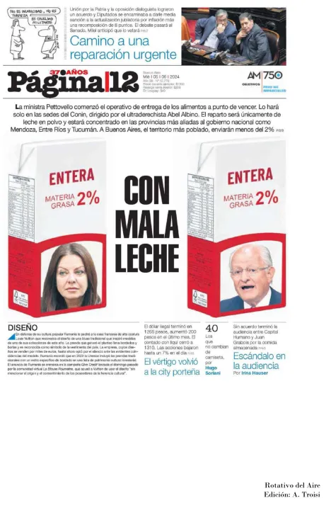 05 DE JUNIO  DE 2024 - TAPAS ROTATIVO DEL AIRE --23.jpg