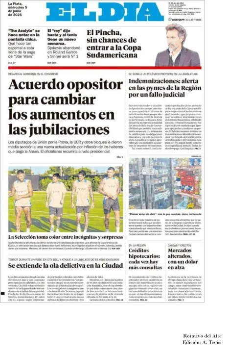 05 DE JUNIO  DE 2024 - TAPAS ROTATIVO DEL AIRE --33.jpg