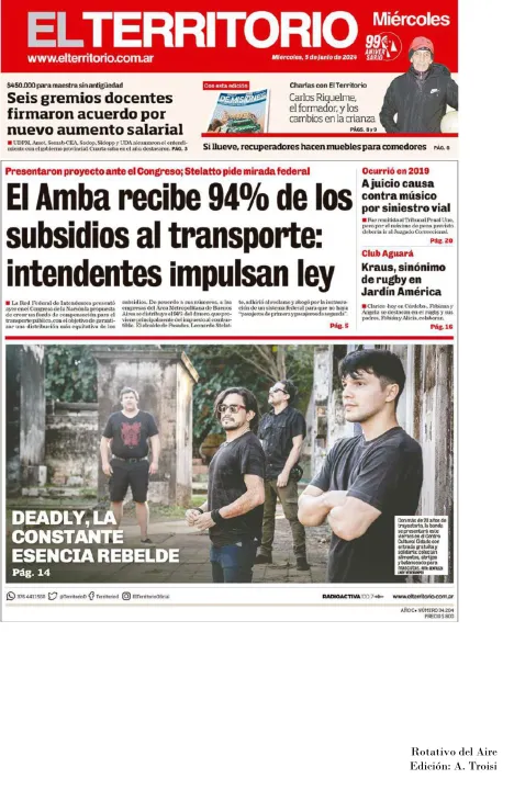 05 DE JUNIO  DE 2024 - TAPAS ROTATIVO DEL AIRE --44.jpg