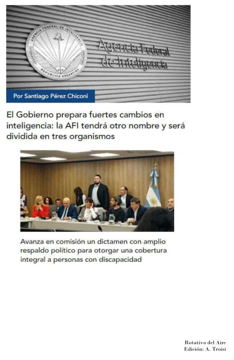06 DE JUNIO  DE 2024 - TAPAS ROTATIVO DEL AIRE-10.jpg