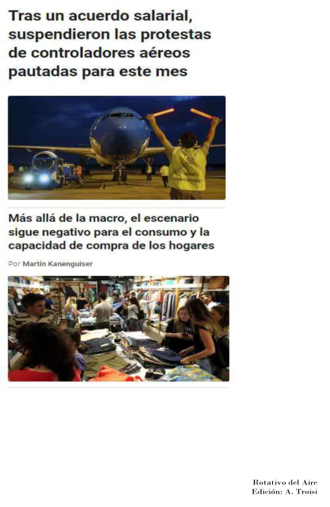 06 DE JUNIO  DE 2024 - TAPAS ROTATIVO DEL AIRE-31.jpg