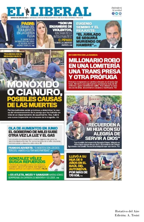 06 DE JUNIO  DE 2024 - TAPAS ROTATIVO DEL AIRE-52.jpg