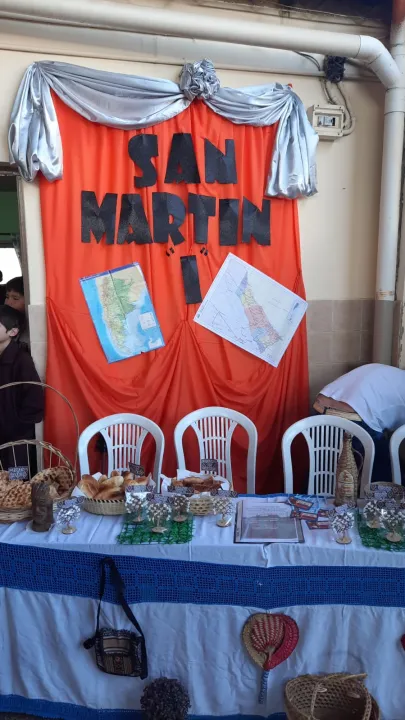 muestreocieincias (12).jpeg