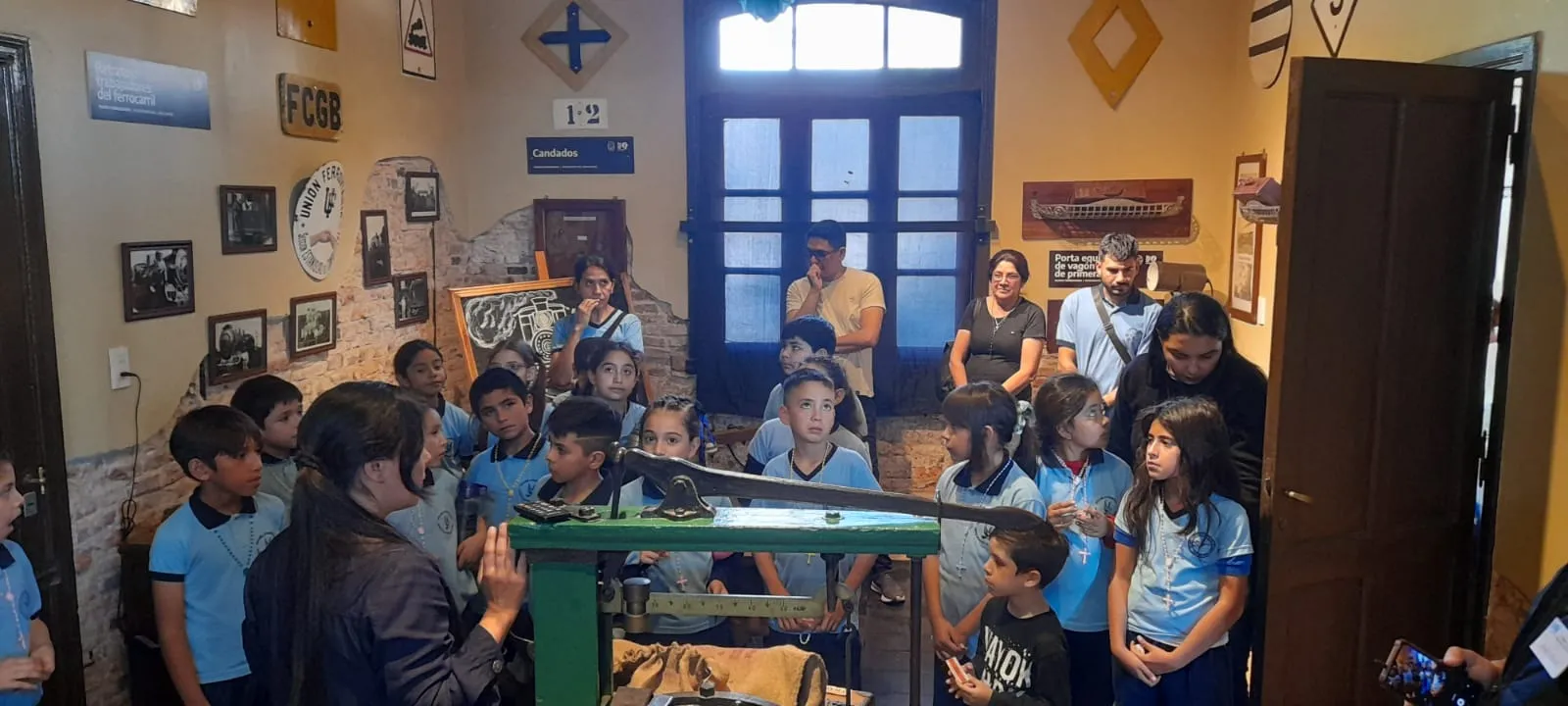Museo1.jpg