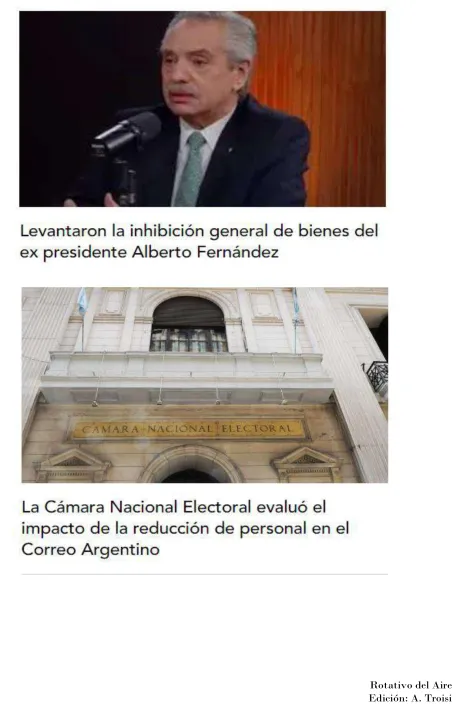 07 DE JUNIO  DE 2024 - TAPAS ROTATIVO DEL AIRE -_-13.jpg