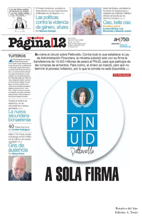 07 DE JUNIO  DE 2024 - TAPAS ROTATIVO DEL AIRE -_-23.jpg