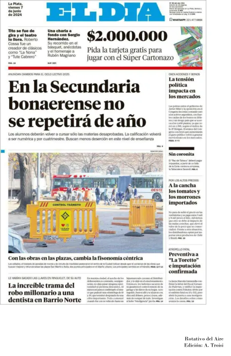 07 DE JUNIO  DE 2024 - TAPAS ROTATIVO DEL AIRE -_-34.jpg