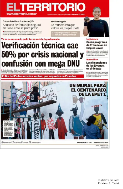 07 DE JUNIO  DE 2024 - TAPAS ROTATIVO DEL AIRE -_-45.jpg