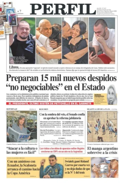 tapa4.jpg