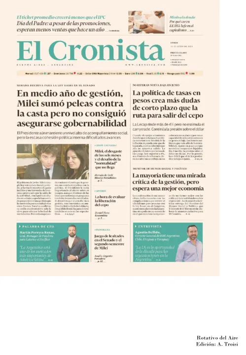 10  DE JUNIO  DE 2024 - TAPAS ROTATIVO DEL AIRE-14.jpg