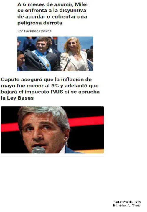 10  DE JUNIO  DE 2024 - TAPAS ROTATIVO DEL AIRE-24.jpg