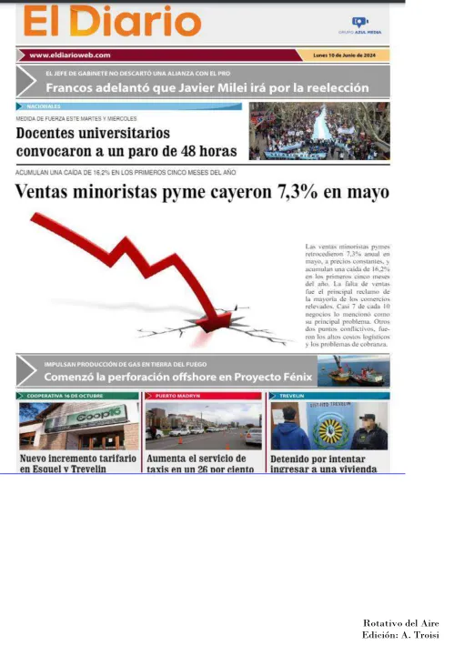 10  DE JUNIO  DE 2024 - TAPAS ROTATIVO DEL AIRE-38.jpg