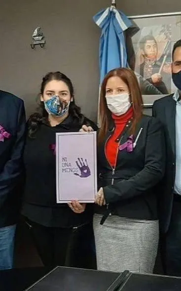 concejalasFSA2021 (1).jpeg