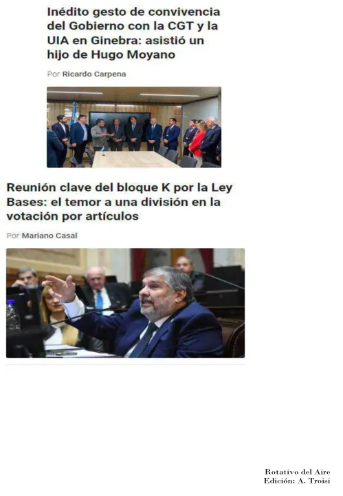 11 DE JUNIO  DE 2024 - TAPAS ROTATIVO DEL AIRE-25.jpg
