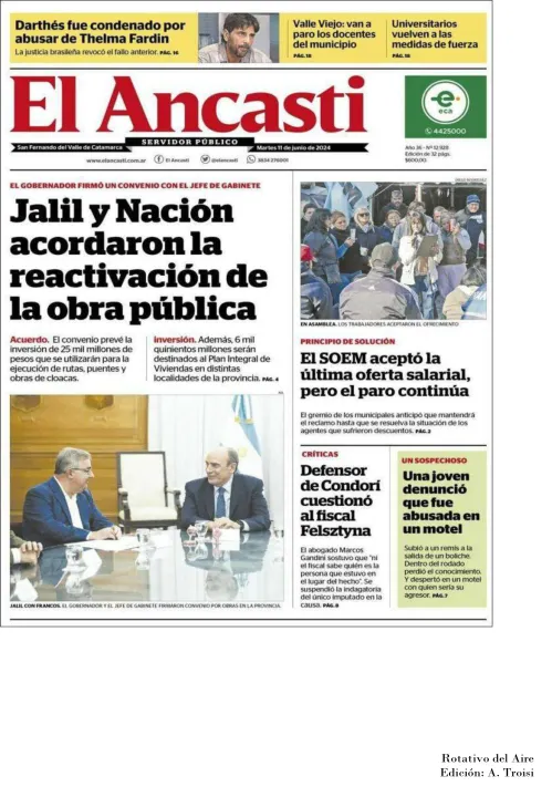 11 DE JUNIO  DE 2024 - TAPAS ROTATIVO DEL AIRE-36.jpg