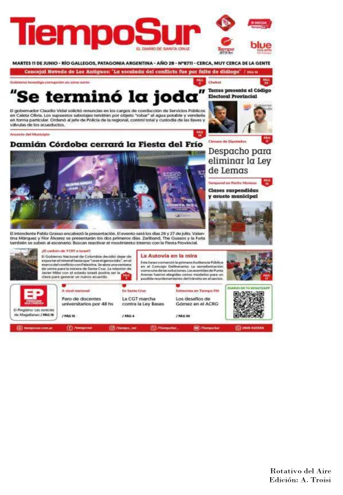 11 DE JUNIO  DE 2024 - TAPAS ROTATIVO DEL AIRE-47.jpg