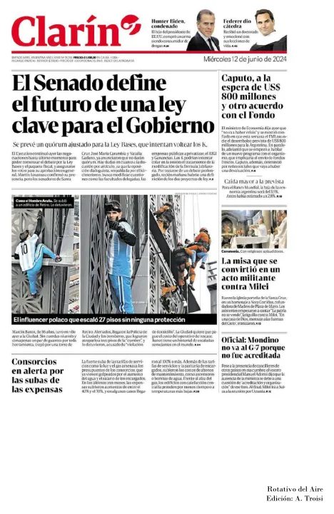 12 DE JUNIO  DE 2024 - TAPAS ROTATIVO DEL AIRE-15.jpg