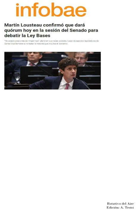 12 DE JUNIO  DE 2024 - TAPAS ROTATIVO DEL AIRE-25.jpg