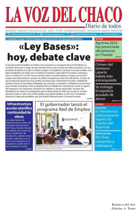 12 DE JUNIO  DE 2024 - TAPAS ROTATIVO DEL AIRE-39.jpg