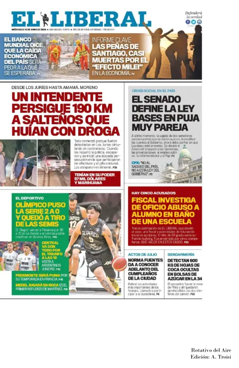 12 DE JUNIO  DE 2024 - TAPAS ROTATIVO DEL AIRE-50.jpg