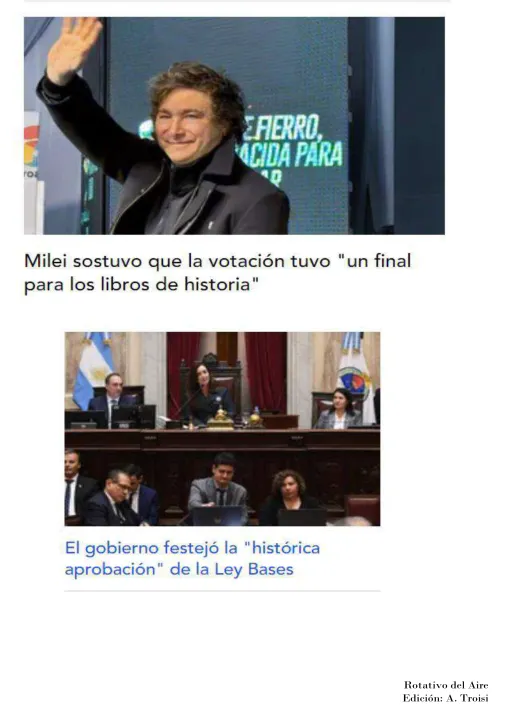 13 DE JUNIO  DE 2024 - TAPAS ROTATIVO DEL AIRE --7.jpg