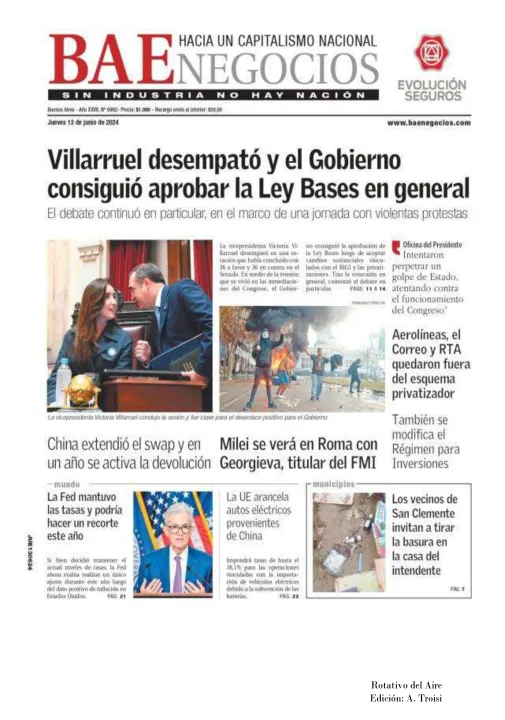 13 DE JUNIO  DE 2024 - TAPAS ROTATIVO DEL AIRE --20.jpg