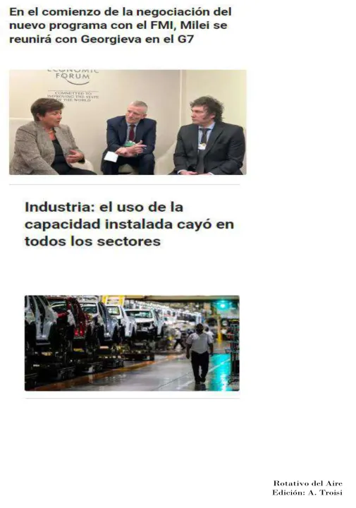13 DE JUNIO  DE 2024 - TAPAS ROTATIVO DEL AIRE --30.jpg