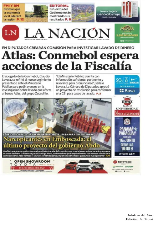 13 DE JUNIO  DE 2024 - TAPAS ROTATIVO DEL AIRE --57.jpg