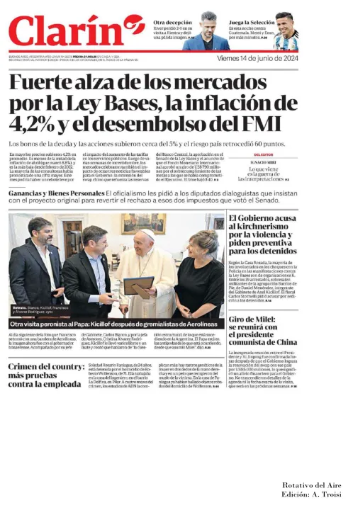 14 DE JUNIO  DE 2024 - TAPAS ROTATIVO DEL AIRE --13.jpg