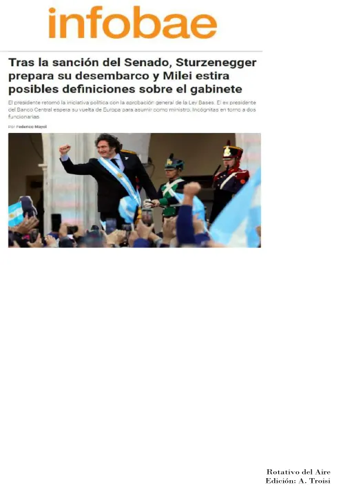 14 DE JUNIO  DE 2024 - TAPAS ROTATIVO DEL AIRE --24.jpg