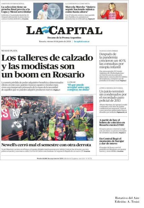 14 DE JUNIO  DE 2024 - TAPAS ROTATIVO DEL AIRE --36.jpg