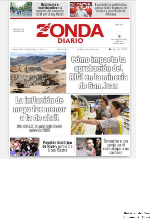 14 DE JUNIO  DE 2024 - TAPAS ROTATIVO DEL AIRE --47.jpg
