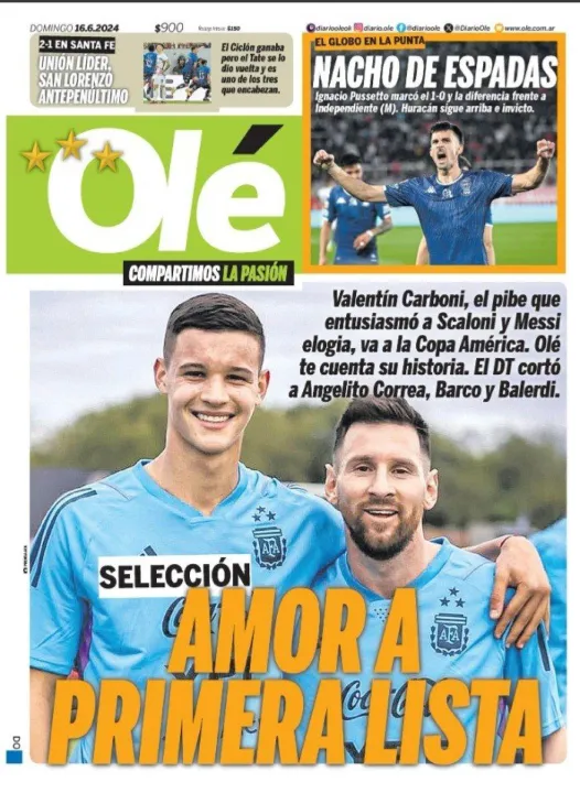 tapa9.jpg