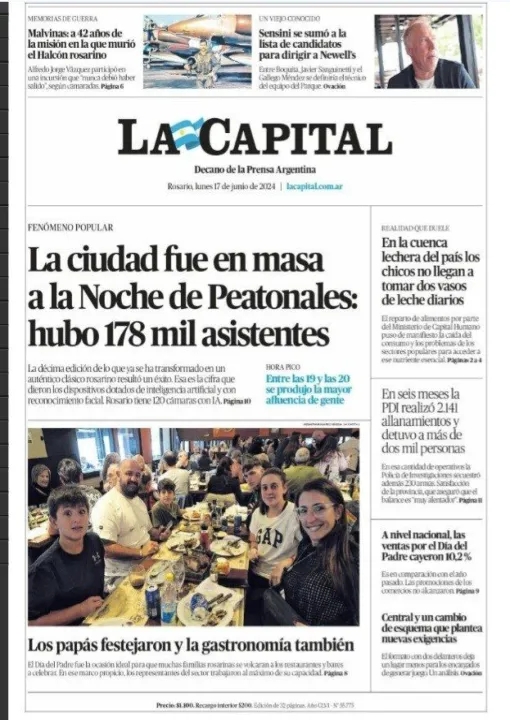 tapas express Gracias Aptra-14.jpg