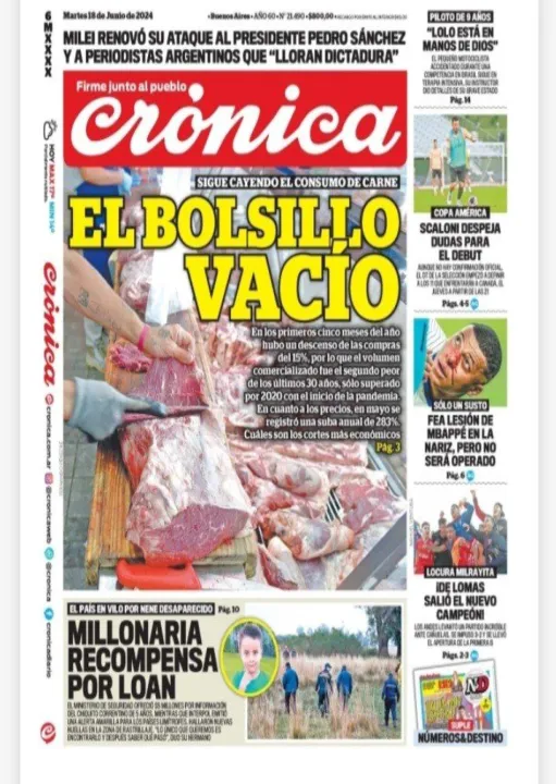 martes 18 junio 😊-7.jpg