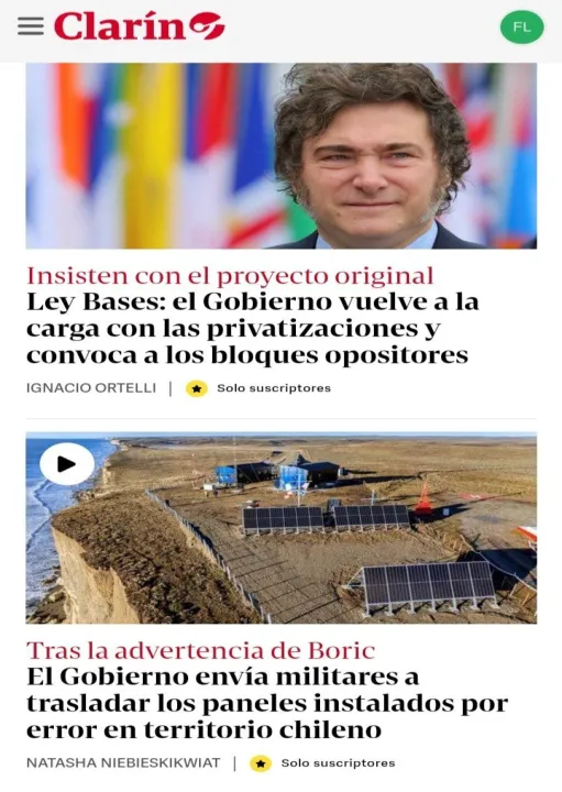 martes 18 junio 😊-17.jpg