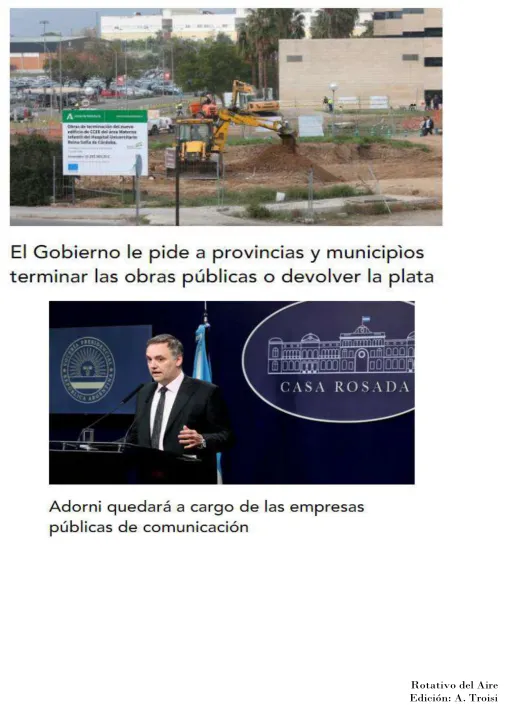 19 DE JUNIO  DE 2024 - TAPAS ROTATIVO DEL AIRE --8.jpg