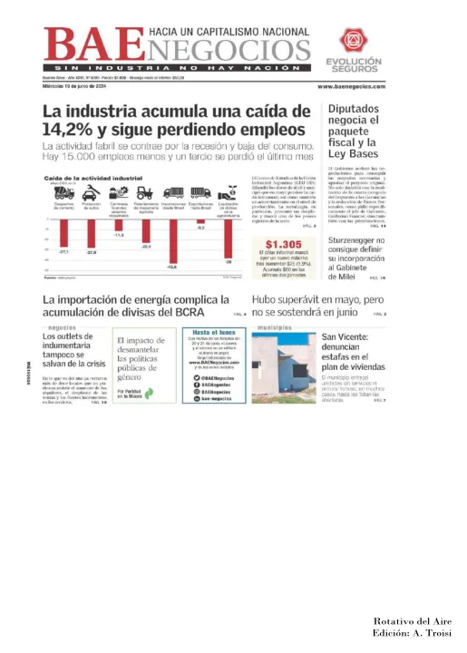 19 DE JUNIO  DE 2024 - TAPAS ROTATIVO DEL AIRE --18.jpg