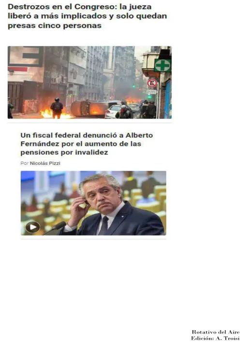 19 DE JUNIO  DE 2024 - TAPAS ROTATIVO DEL AIRE --32.jpg