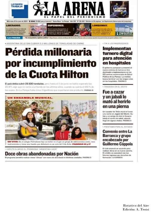 19 DE JUNIO  DE 2024 - TAPAS ROTATIVO DEL AIRE --44.jpg