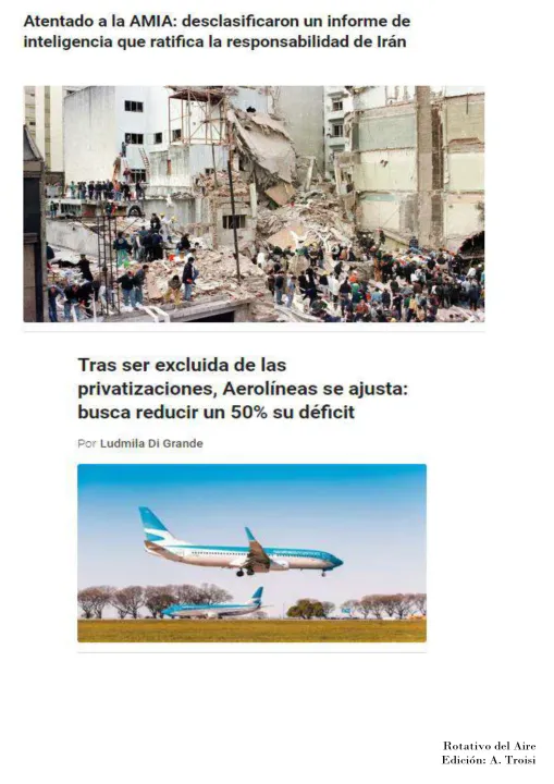 20 DE JUNIO  DE 2024 - DÍA DE LA BANDERA - TAPAS ROTATIVO DEL AIRE-22.jpg