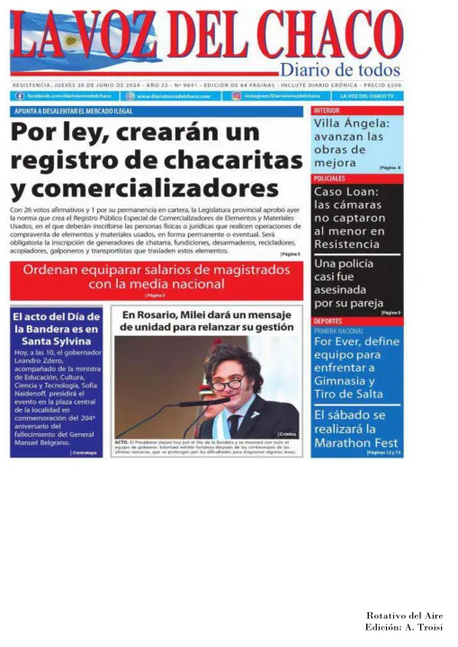 20 DE JUNIO  DE 2024 - DÍA DE LA BANDERA - TAPAS ROTATIVO DEL AIRE-32.jpg