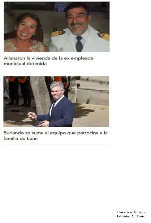 24  DE JUNIO  DE 2024  - TAPAS ROTATIVO DEL AIRE-7.jpg