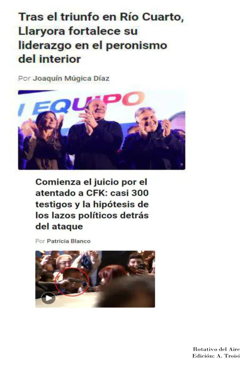 24  DE JUNIO  DE 2024  - TAPAS ROTATIVO DEL AIRE-27.jpg