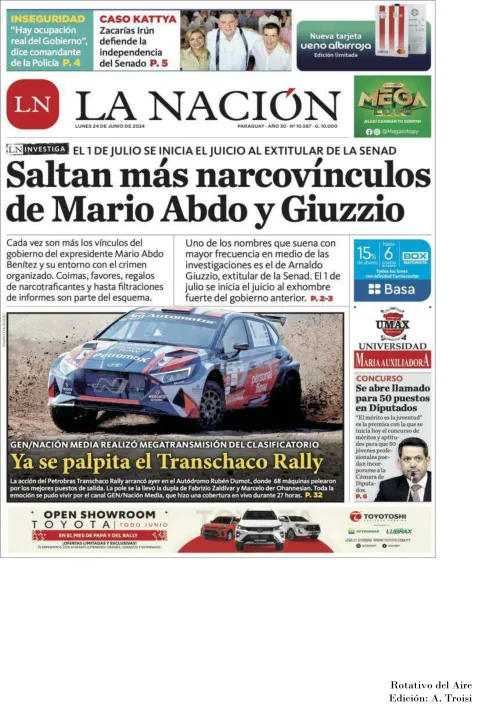 24  DE JUNIO  DE 2024  - TAPAS ROTATIVO DEL AIRE-54.jpg