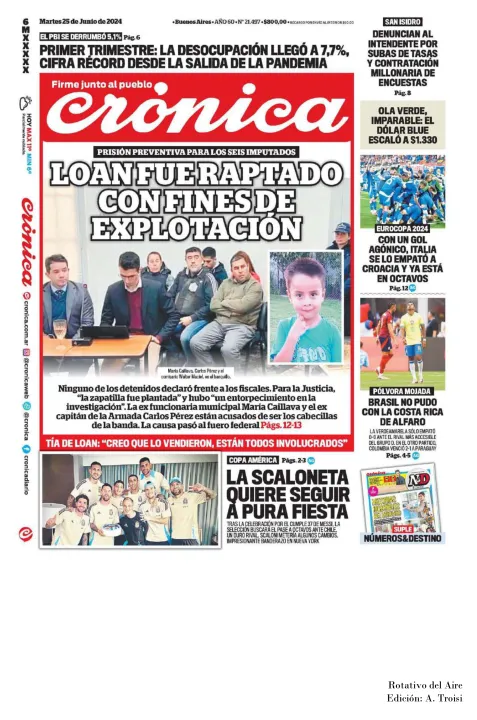 25  DE JUNIO  DE 2024  - TAPAS ROTATIVO DEL AIRE -_-19.jpg